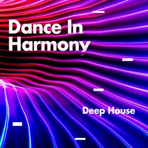 Download track Long Wait Deep House