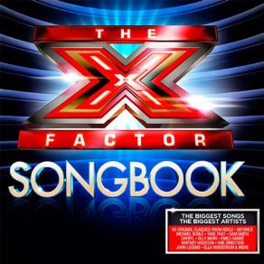 Download track A Moment Like This Kelly Clarkson