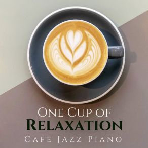 Download track Jazz Java Eximo Blue
