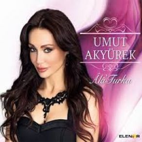 Download track Ömrümce Hep Adım Adım Umut Akyürek
