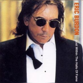 Download track Woman's Touch Eric Burdon