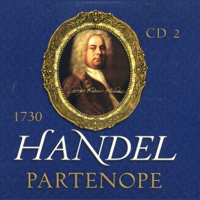 Download track Atto Secondo: Scena 3: Recitativo: Emilio! - Alta Regina Sigiswald Kuijken, La Petite Bande
