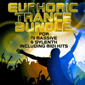 Download track Encoder (Original Mix) Rafael Osmo