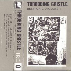 Download track Neil Young - New Mama + Look Out Joe Throbbing Gristle