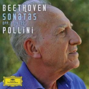 Download track 07. Beethoven: Piano Sonata No. 9 In E Major Op. 14 No. 1 - 3. Rondo. Allegro Comodo Ludwig Van Beethoven