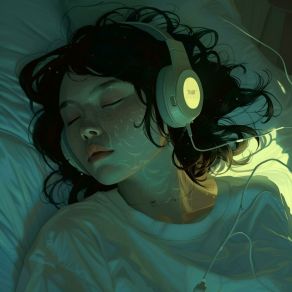 Download track Slumber's Soft Harmony Chill Out Time Consort