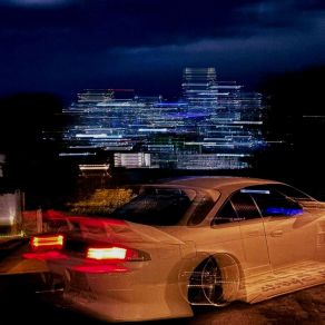 Download track Down In It Wet 2 (Speed Up) RONVXERSpeed Up