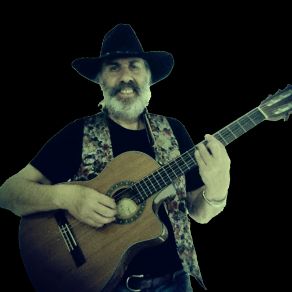 Download track Reason To Change My Mind Frank Leguen