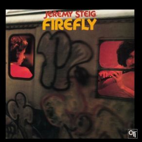 Download track Grasshopper Jeremy Steig