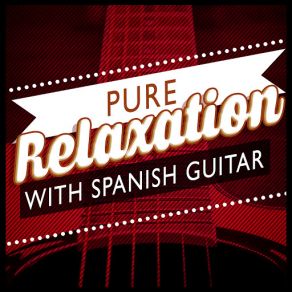 Download track Amber Strings Relaxing Acoustic GuitarLuke Gartner-Brereton