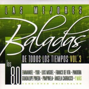 Download track Como Te Va Mi Amor Pandora