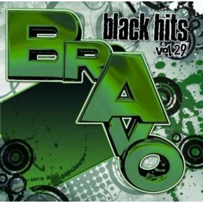 Download track One Life Madcon, Kelly Rowland