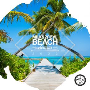 Download track Beautiful Dream (Extended Mix) Mike D' Jais