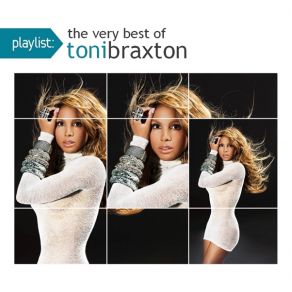Download track Un-Break My Heart Toni Braxton