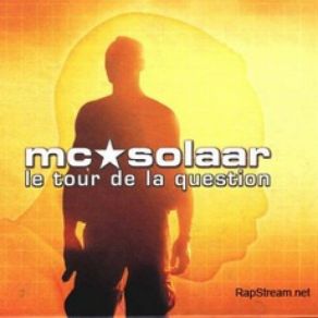 Download track À Dix De Mes Disciples Mc Solaar
