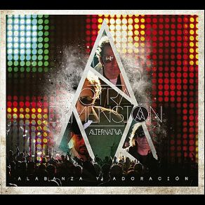 Download track Te Entrego Banda AlternativaGeneración 12