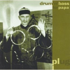 Download track Delicious Plug