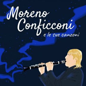 Download track Portami Con Te Fuorifase