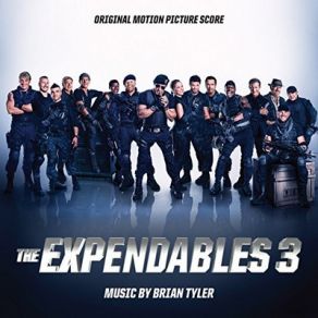 Download track Right On Time Brian Tyler