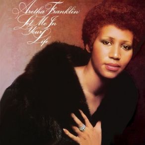 Download track Until You Come Back To Me (That's What I'm Gonna Do) Aretha Franklin