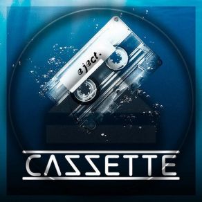 Download track On The Road (Master Intro) Cazzette