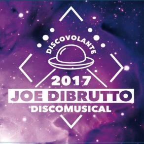 Download track Also Sprach Zarathustra / On The Road Again / Can You Feel The Force / Spacer / Shake Your Groove Thing / Disco Inferno / Last Night A DJ Saved My Life / Good Times / Get Down On It / It's Time To Party Now / I Want Your Love (The Big Bang Medley) Joe Dibrutto
