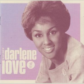 Download track (Today I Met) The Boy I'm Gonna Marry Darlene Love