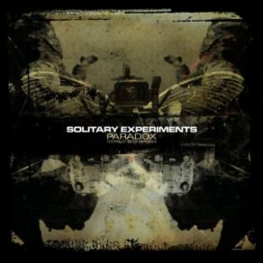 Download track Paradox Solitary Experiments