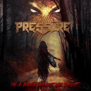 Download track Get A Real Job Pressure
