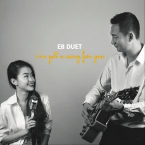 Download track Heart And Soul Eb Duet