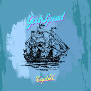 Download track Interactions Capt. H