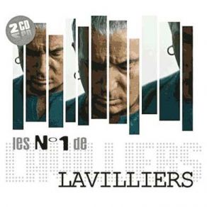 Download track Solitaire Bernard Lavilliers