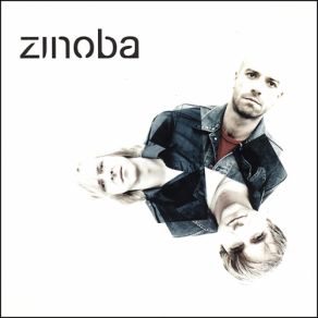 Download track Der Hype Zinoba