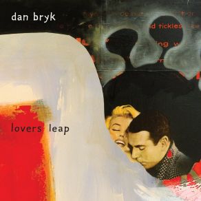 Download track She Doesn't Mean A Thing To Me Tonight Dan Bryk