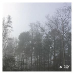 Download track How To Avoid Falling Icicles Jordan Reyes, Eli Winter
