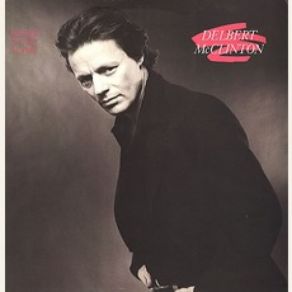 Download track Have Mercy Delbert McClinton