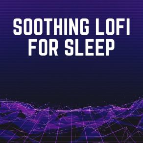 Download track Diary Of A Lofi Addict Lofi DreamHop