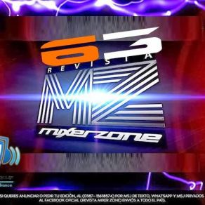 Download track One More Time Vs Lady Modjo, Daft Punk, Dj Fabian Nuñez