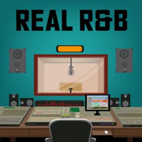 Download track Terminal B Shake, 070 Shake