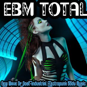 Download track Sex Me, I'm A Robot The Love