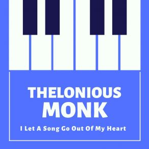 Download track Tea For Two (Original Mix) Thelonious Monk