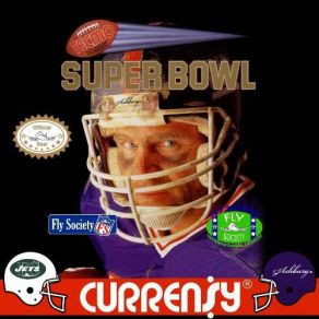 Download track Whoa!! Curren$ Y