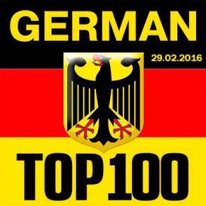 Download track Policeman (JOCKEYBOYS Remix) Eva Simons, Konshens