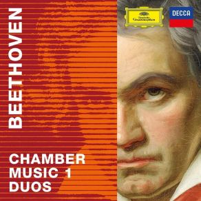 Download track 28.7 Variations In E''flat Major On Mozart's The Magic Flute: Duet ''Bei Männern Welche Liebe Fühlen'' WoO 46 No. 7: Variation VII. Allegro Ma Non Troppo Ludwig Van Beethoven