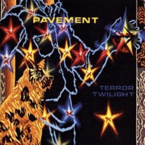 Download track Spit On A Stranger Pavement