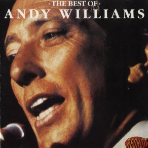 Download track A Fool Never Learns Andy Williams
