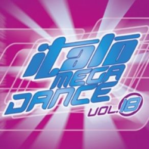 Download track Forza Azzuri 2010 (Radio Edit) Fratelli D'Italia