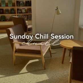 Download track Putting Myself First Relaxing Therapy