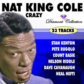 Download track Summer Is A Comin' In Stan Kenton
