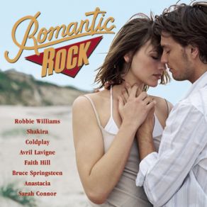 Download track I Want To Know What Love Is Foreigner